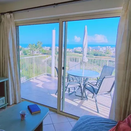 Sea La Vie