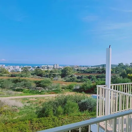 Sea La Vie *