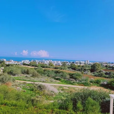Sea La Vie * Protaras